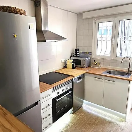 Adosado Alfar Con Piscina