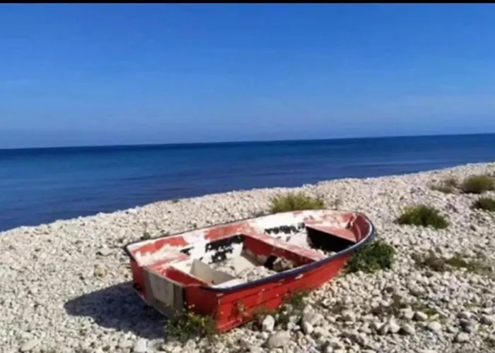 Apartmán Adosado Alfar Con Piscina Denia